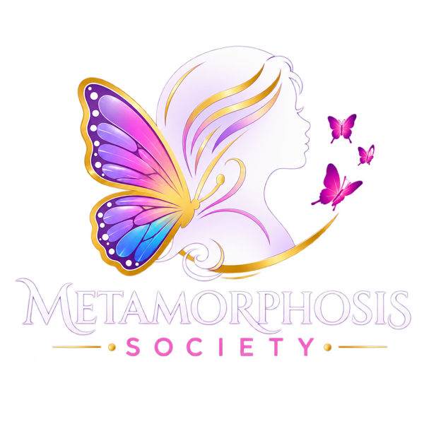 Metamorphosis Society