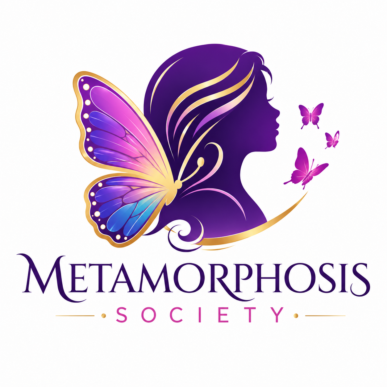 Metamorphosis Society